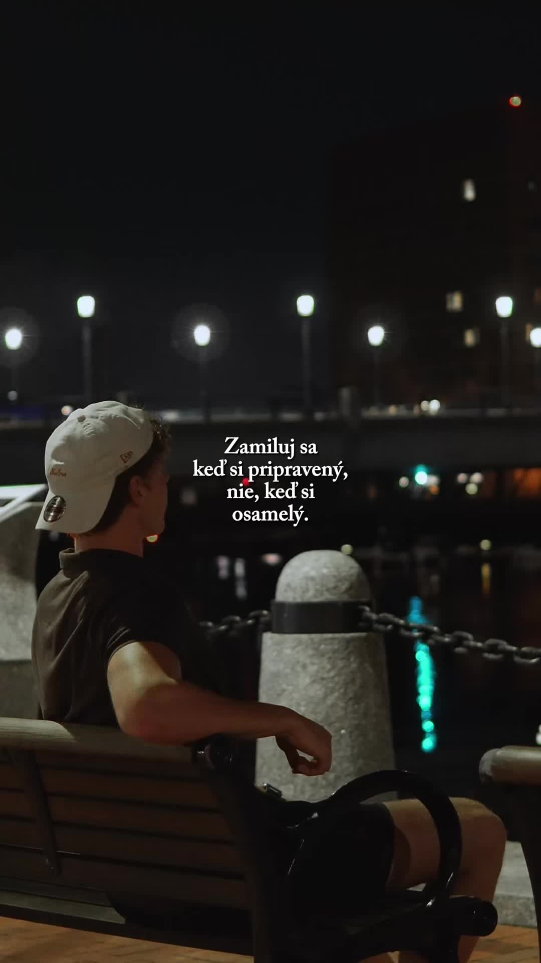 @Dávid Madzin