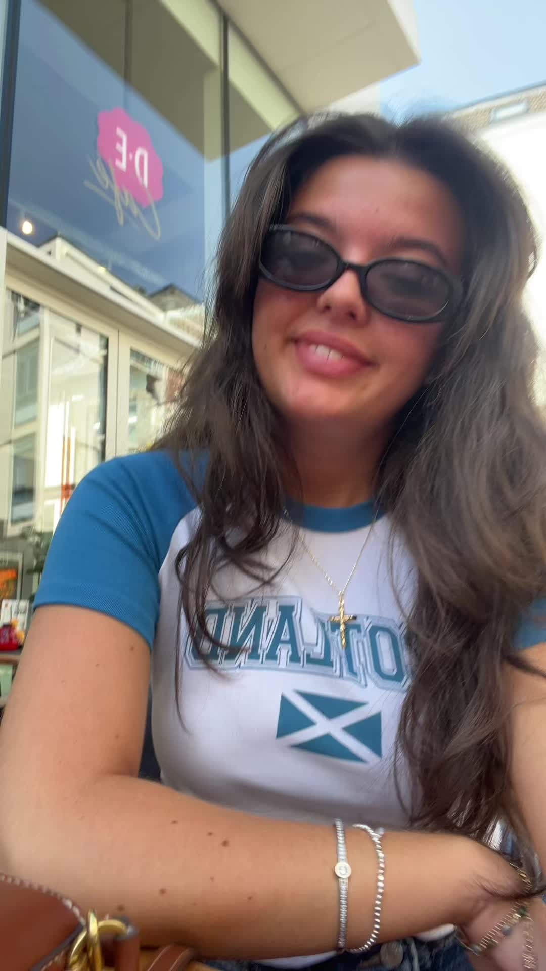 @GabzVlogz 😚✨