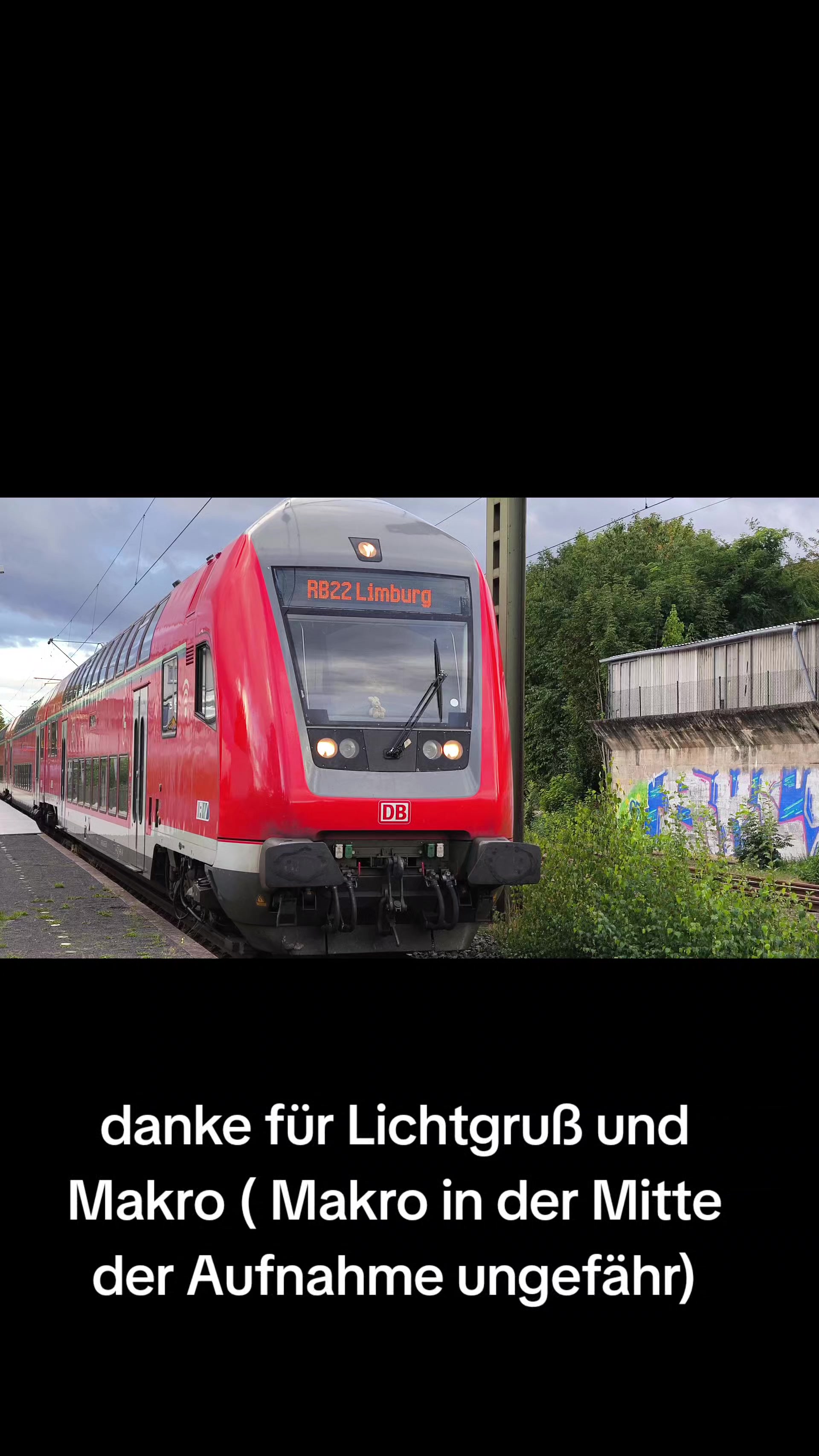 @Einsatzfahrten❤️❤️