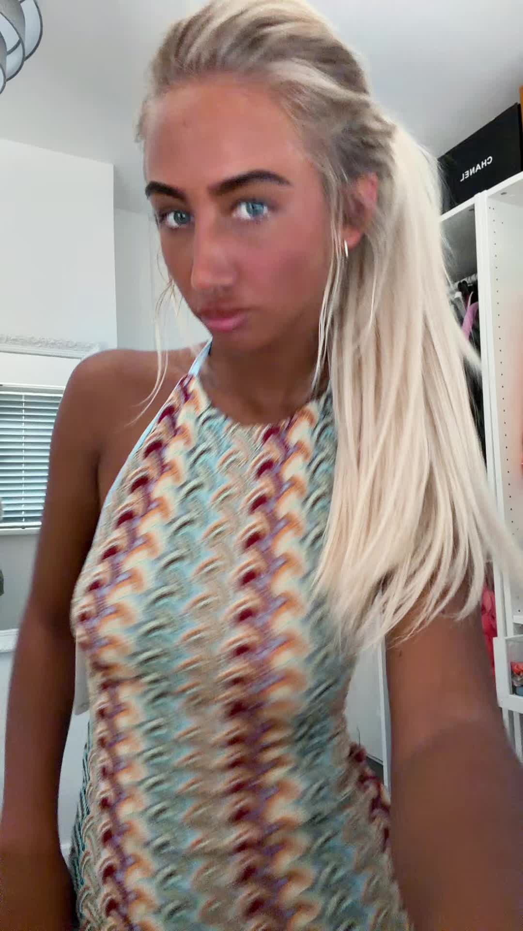 @pxlxaa24_