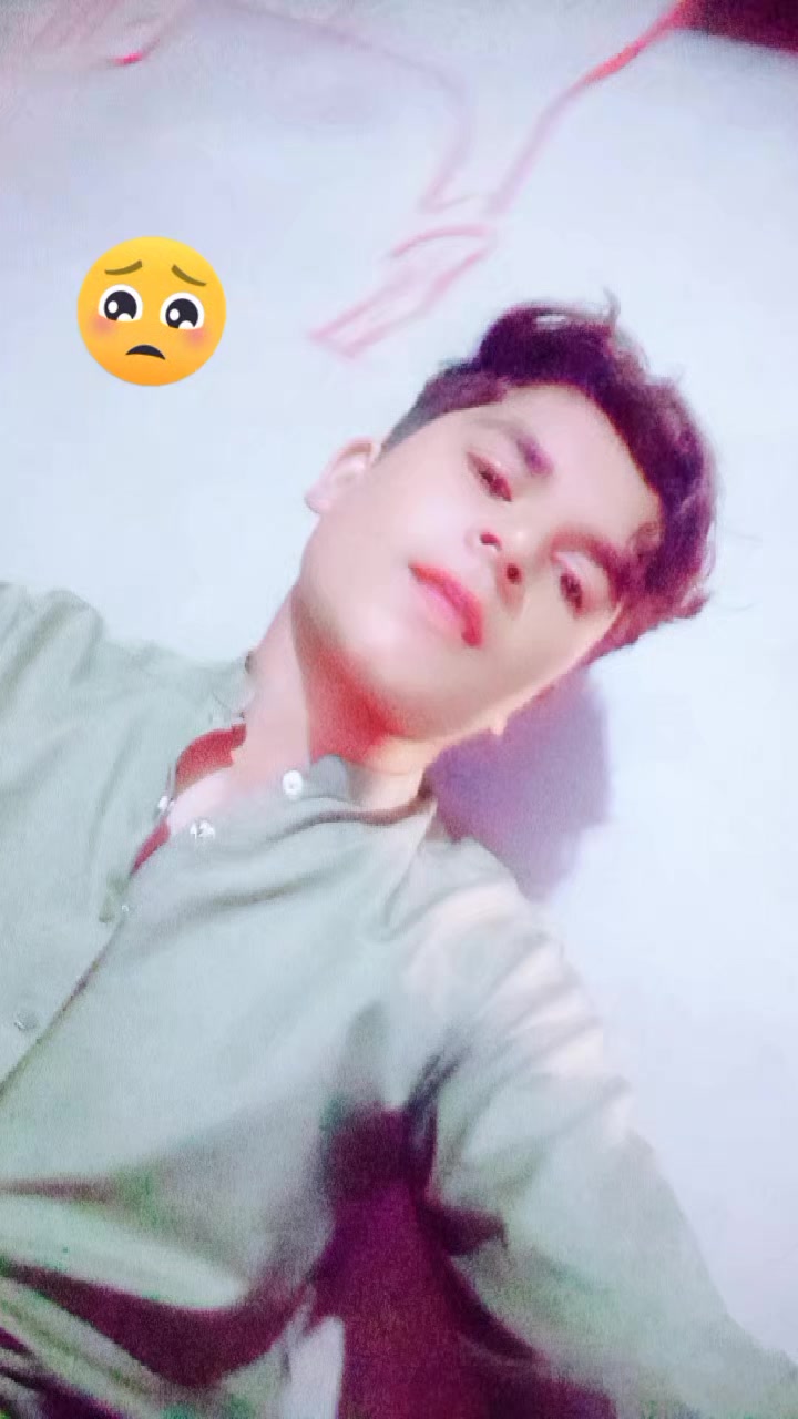 @( Uzair Armani 4455