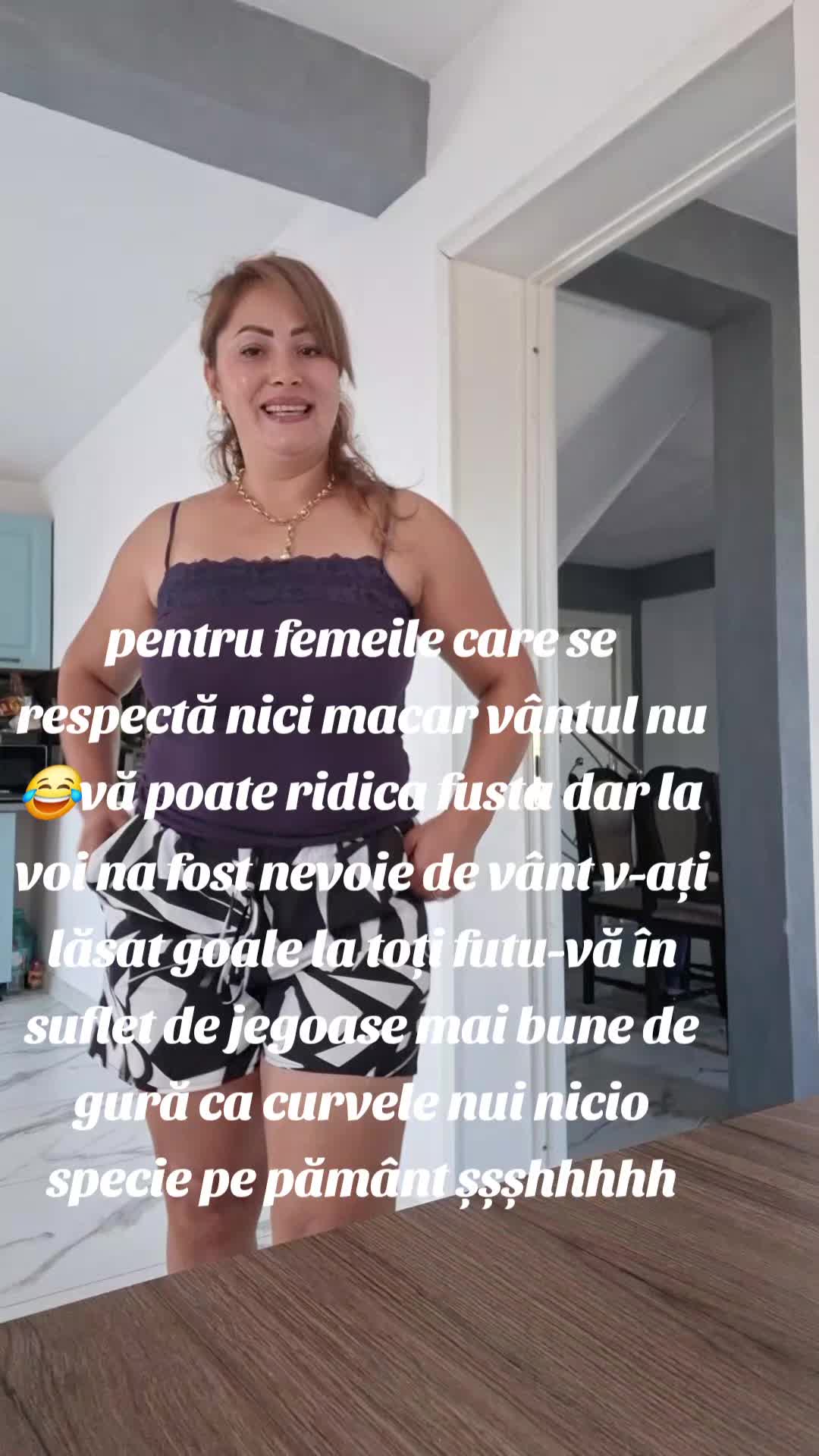 @micugeorgiana83