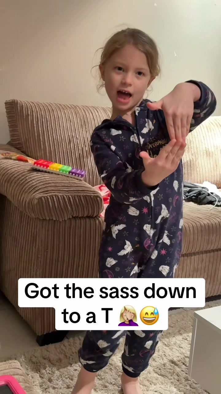 @Beth