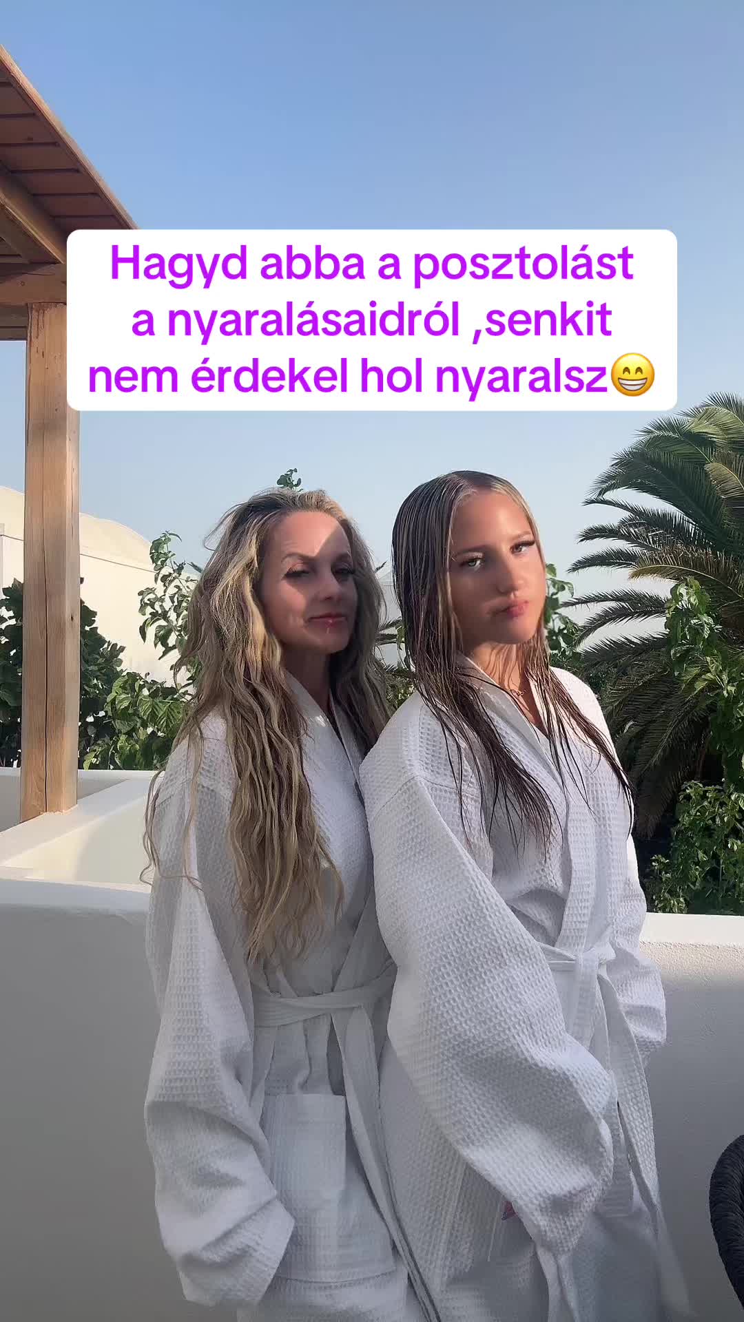 @daroczimaterika_dubai