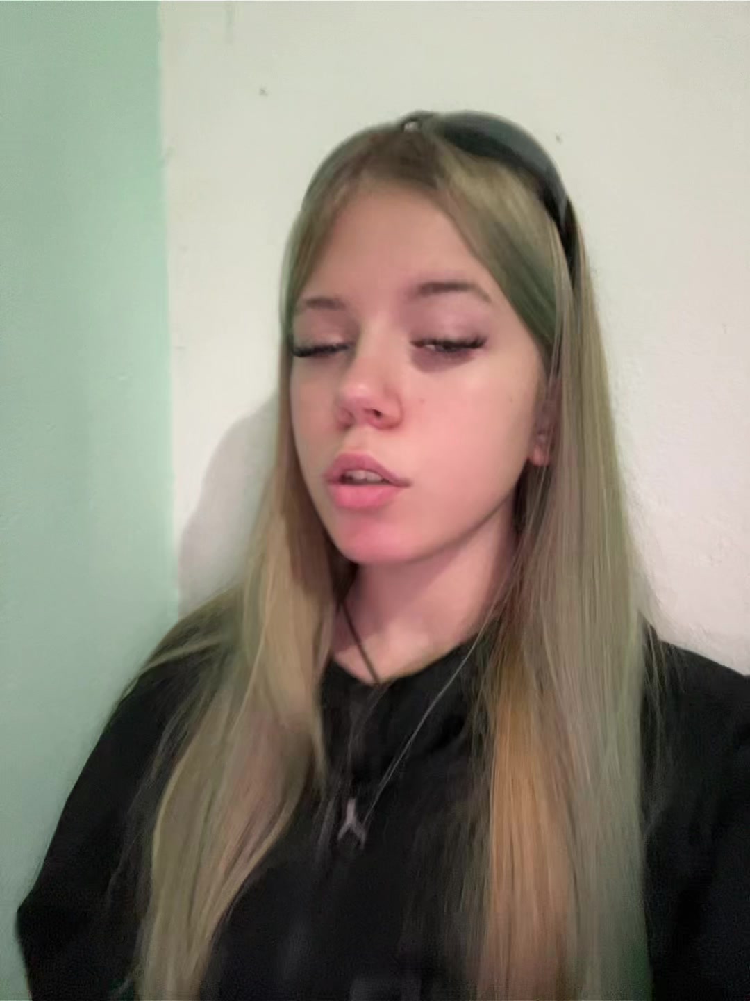 @zvjeky