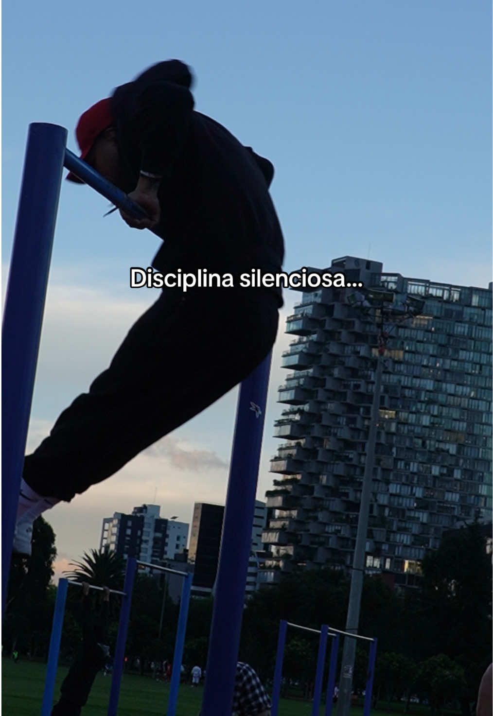 @Byron Vega