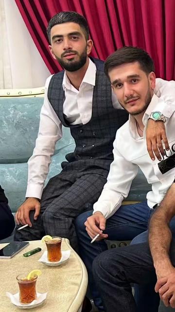@Nihad Əliyev