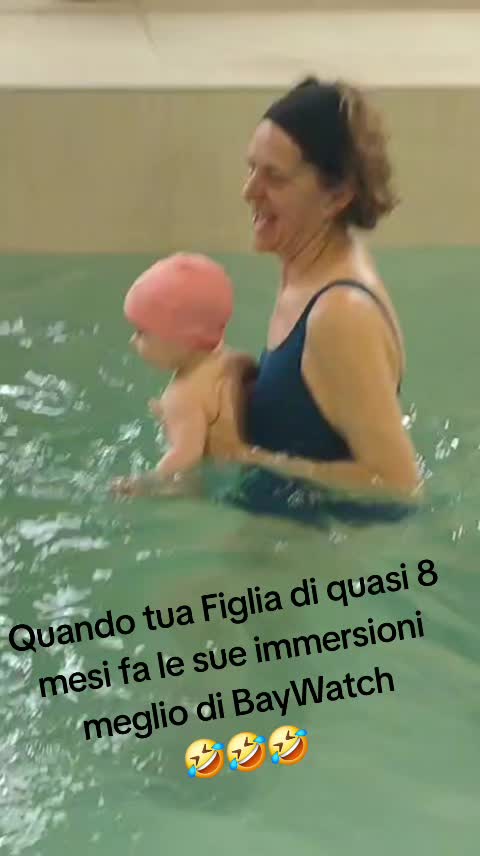@Floriana Troisi