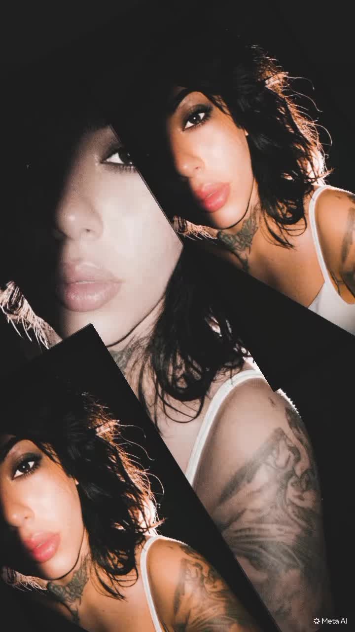 @🖤Eva🩷