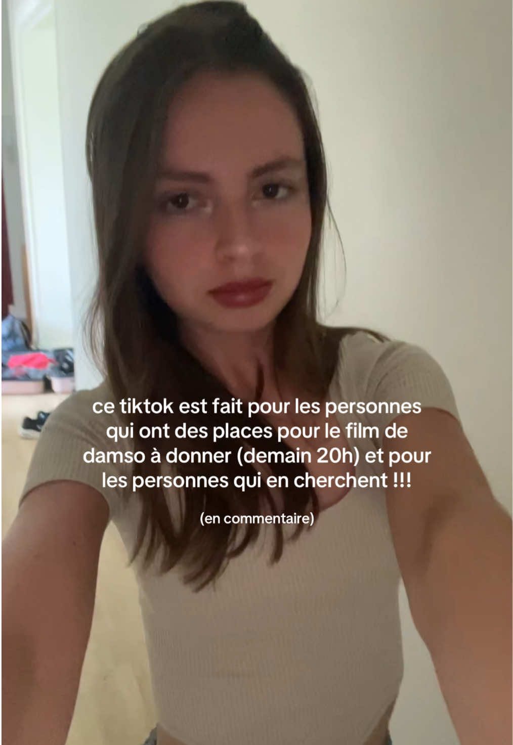 @maëna