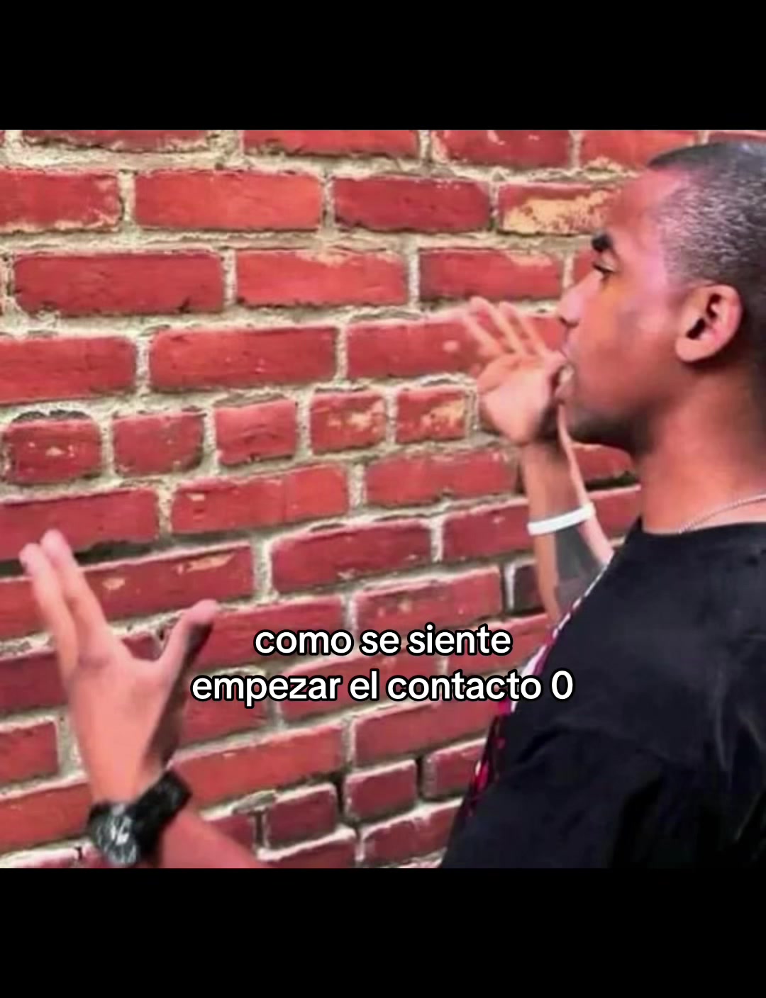 @secretaaaas
