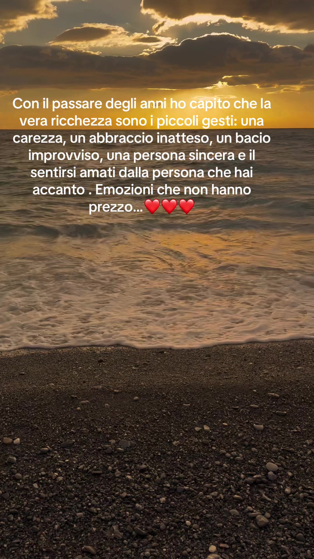 @paolo Triscari