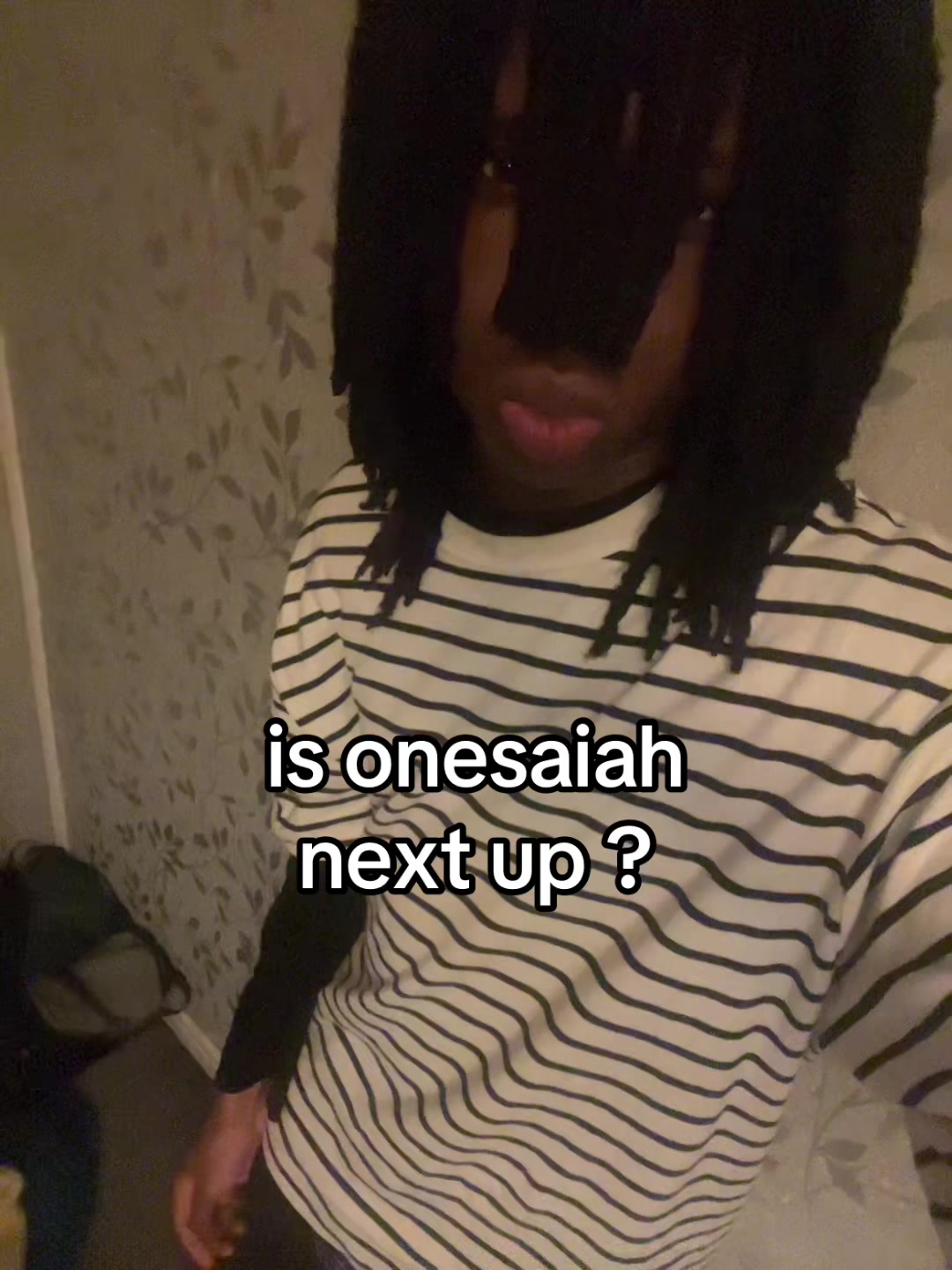 @saku