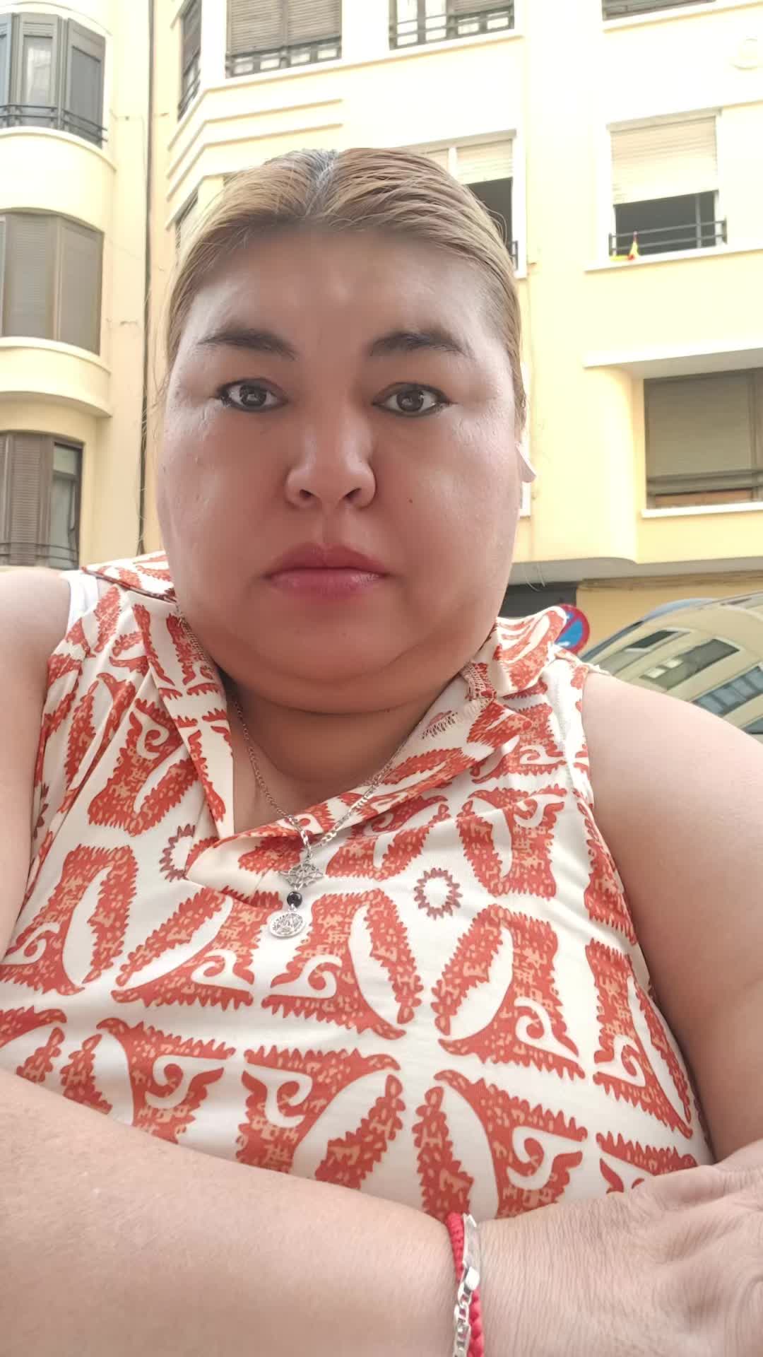 @Cecilia Barroso Vaca