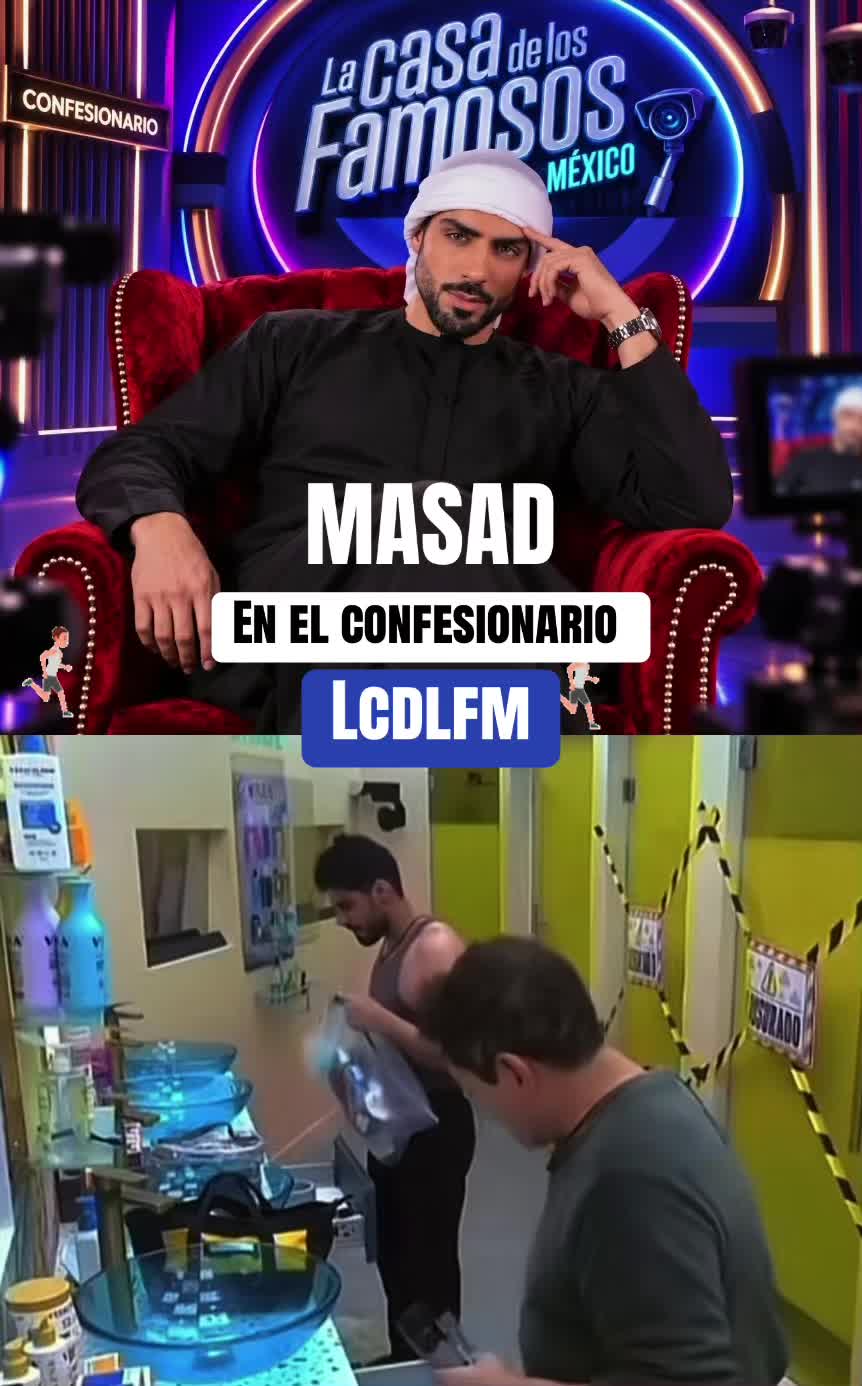 @Masad the Best 🦁