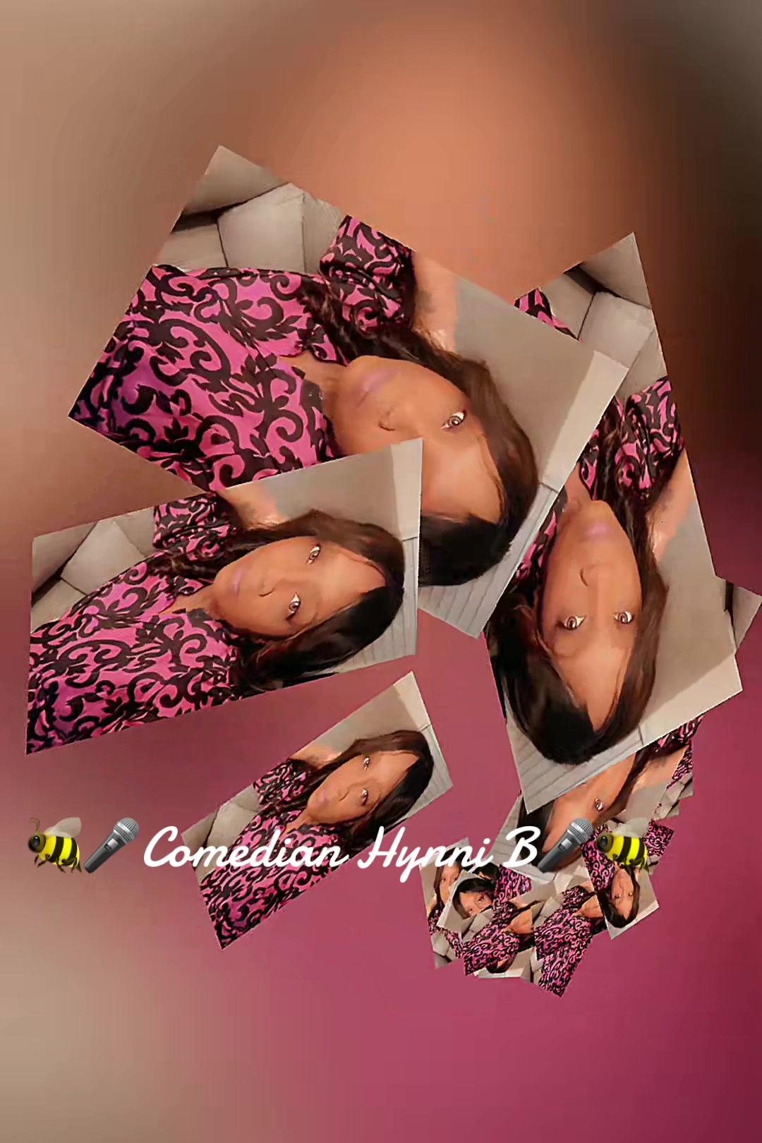 @Hynni B
