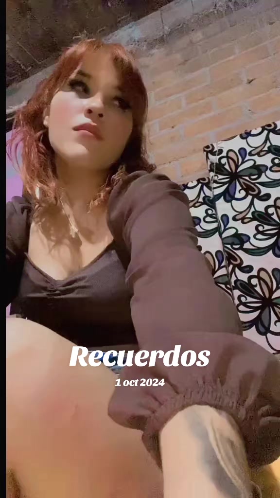 @Cardoza