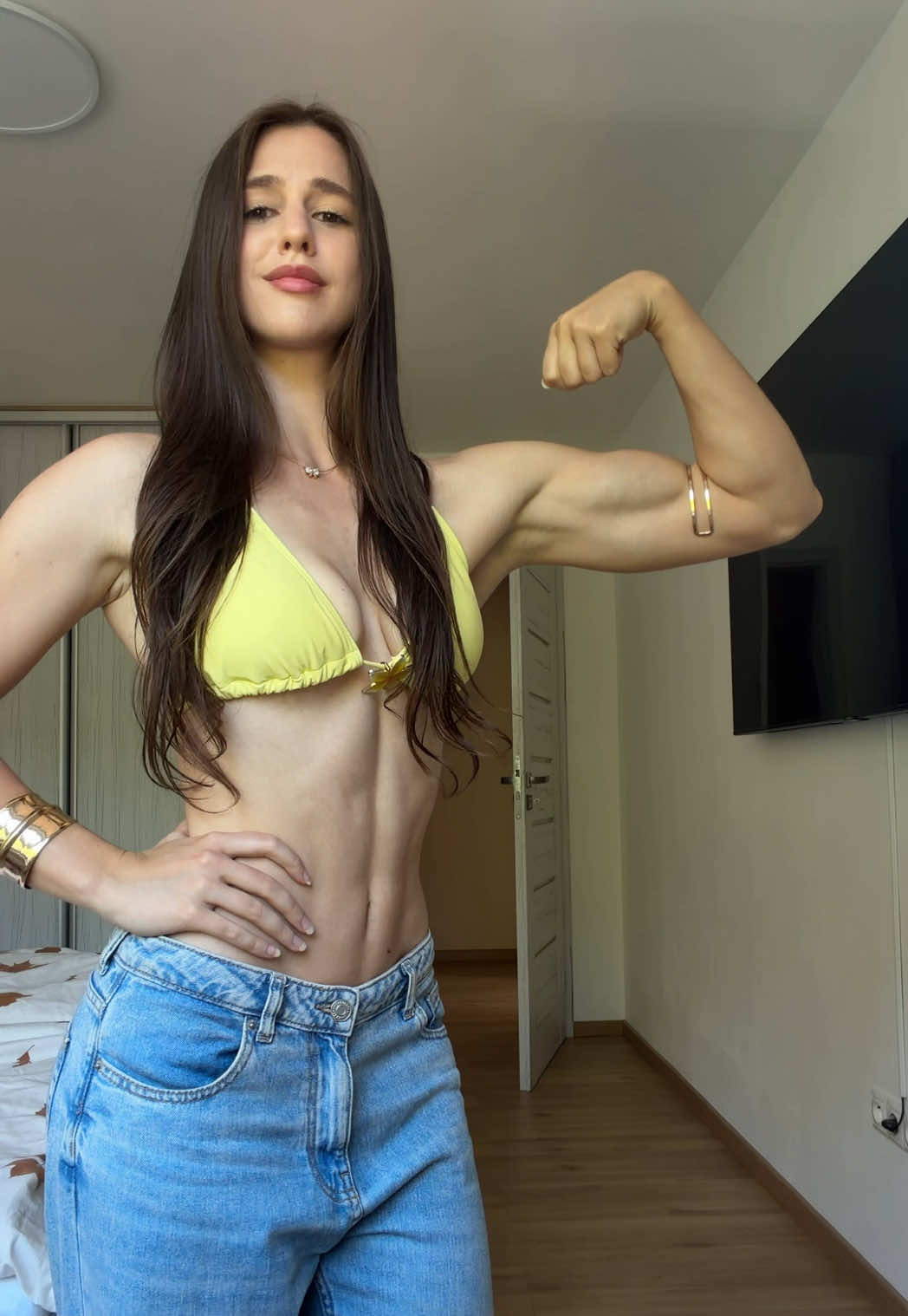 @Lucia Mikušová