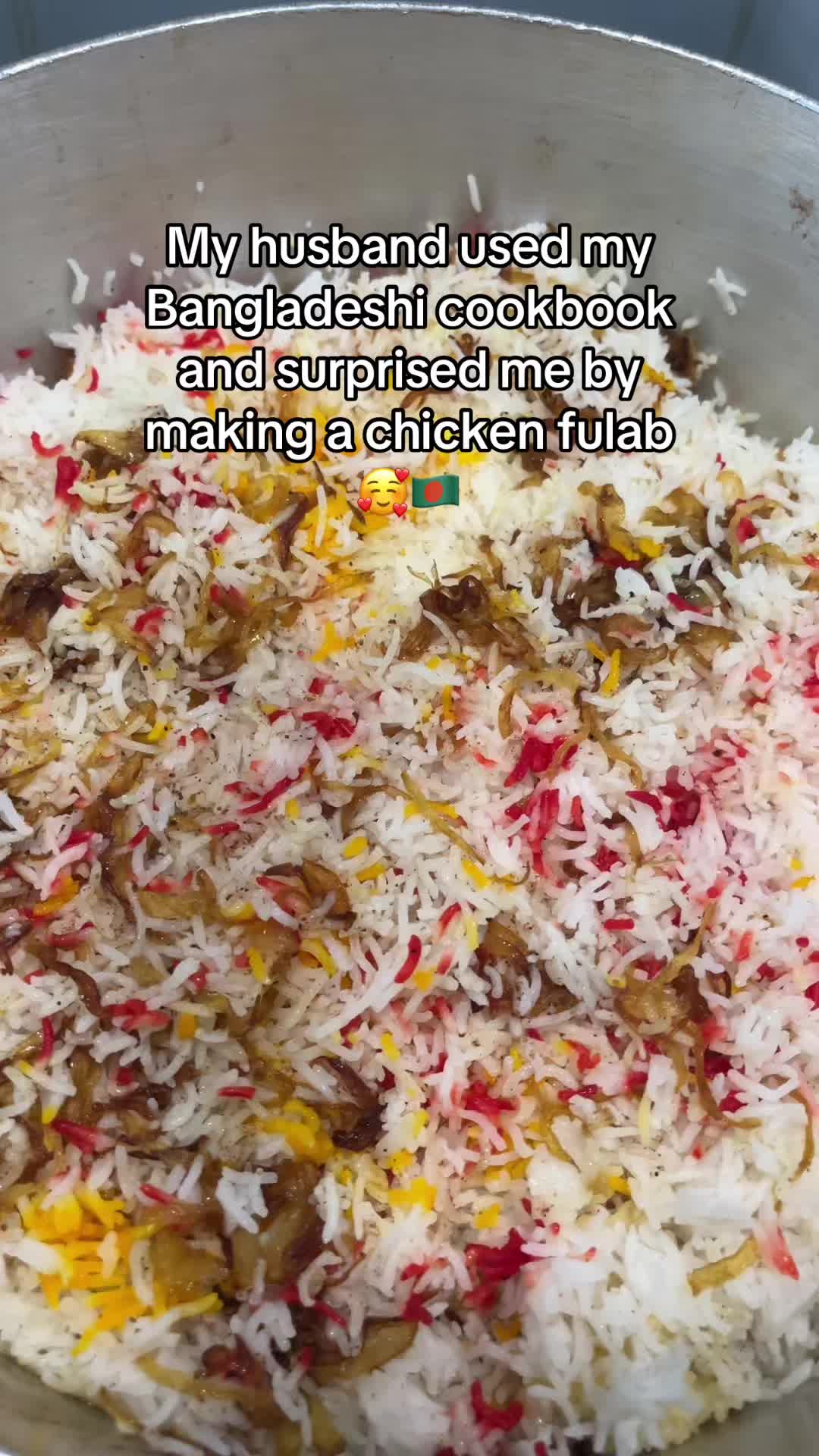 @BengaliCookery