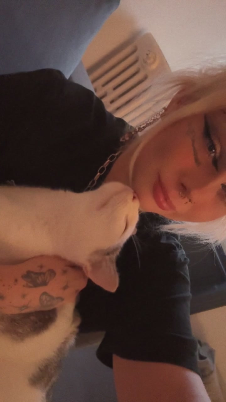 @𝐀𝐥𝐲𝐬𝐬