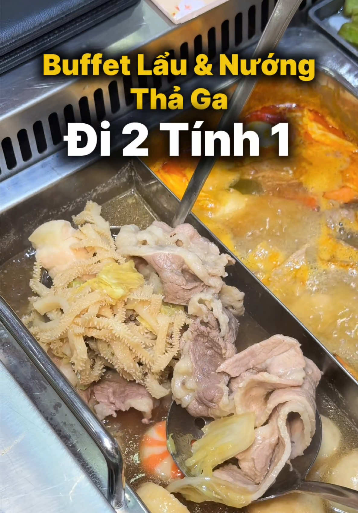 @B&eacute; Rồng