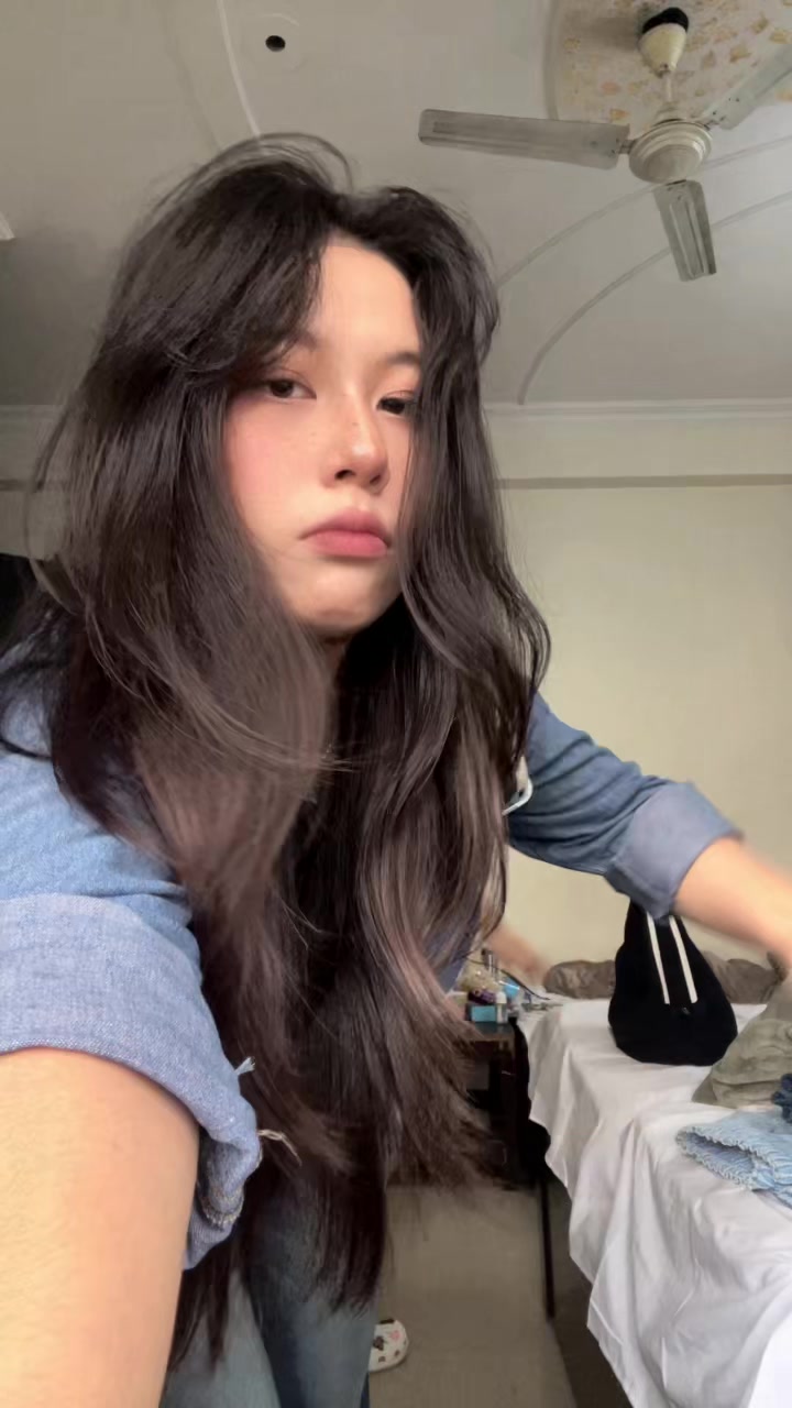 @ShiNmL