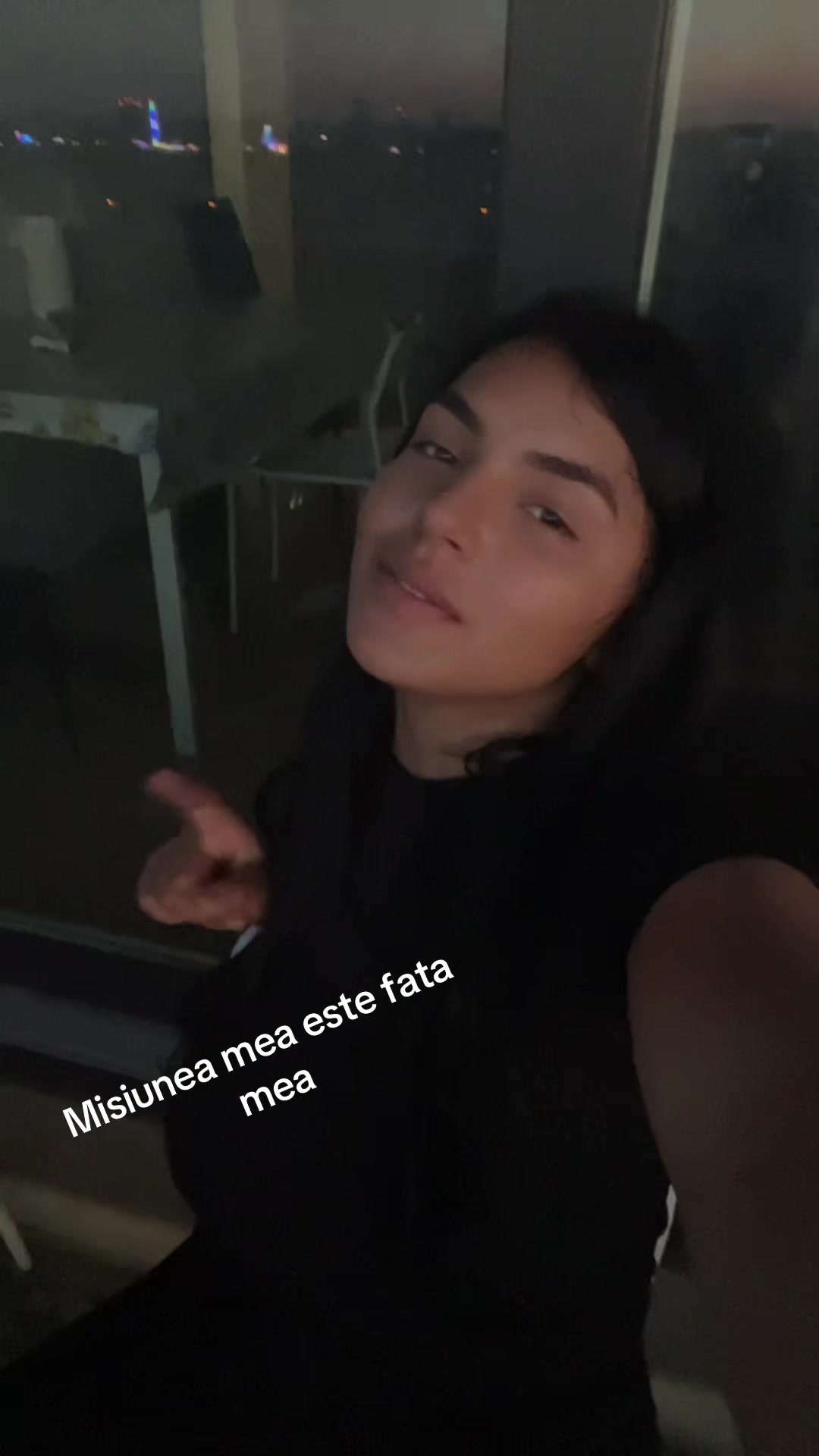 @Andrea Bet