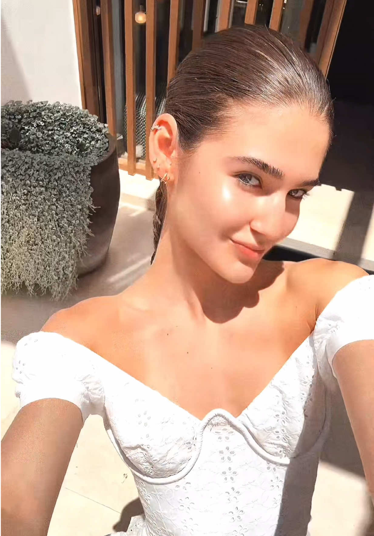 @EMMA