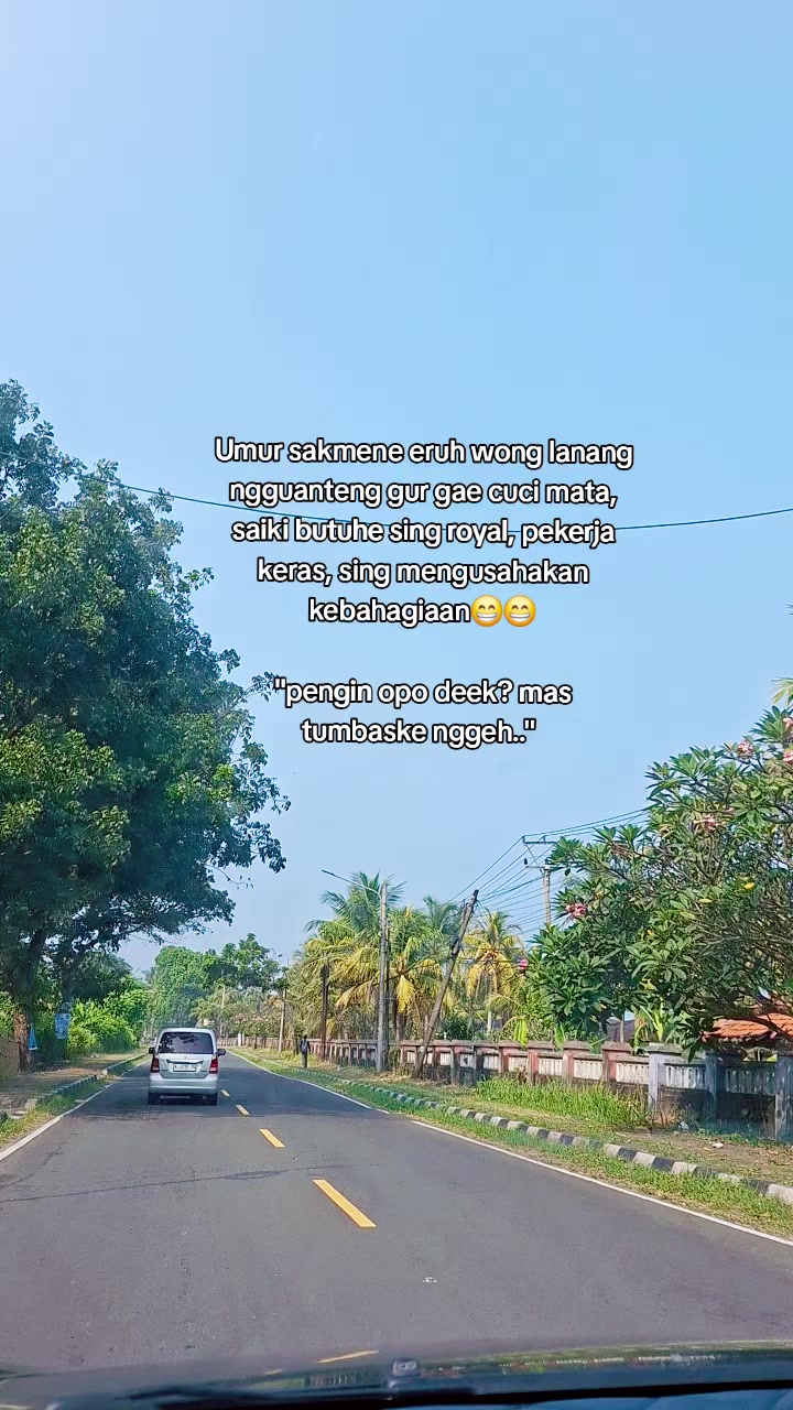 @yati993
