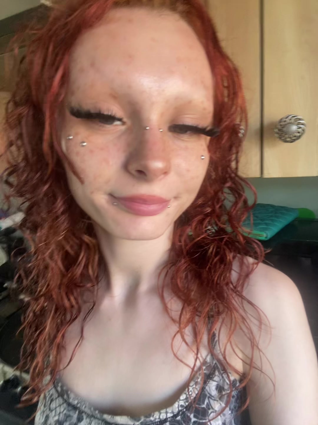 @saltlakemesss
