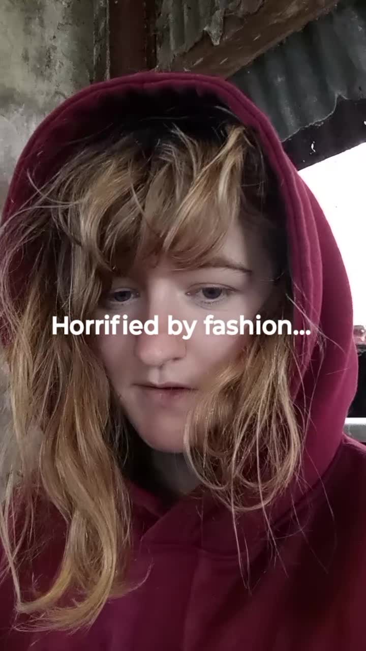 @StillershillKunes