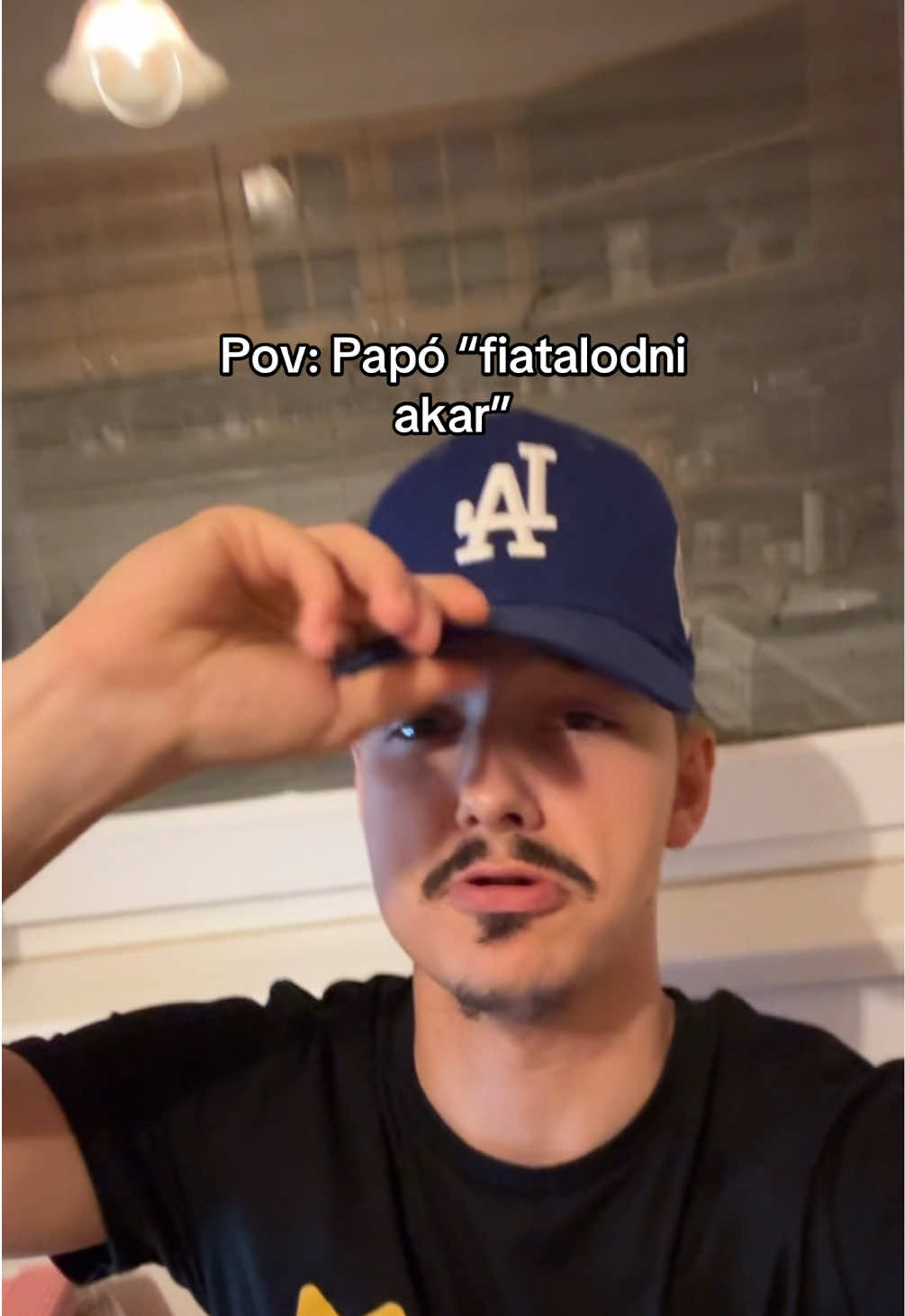 @Paolo