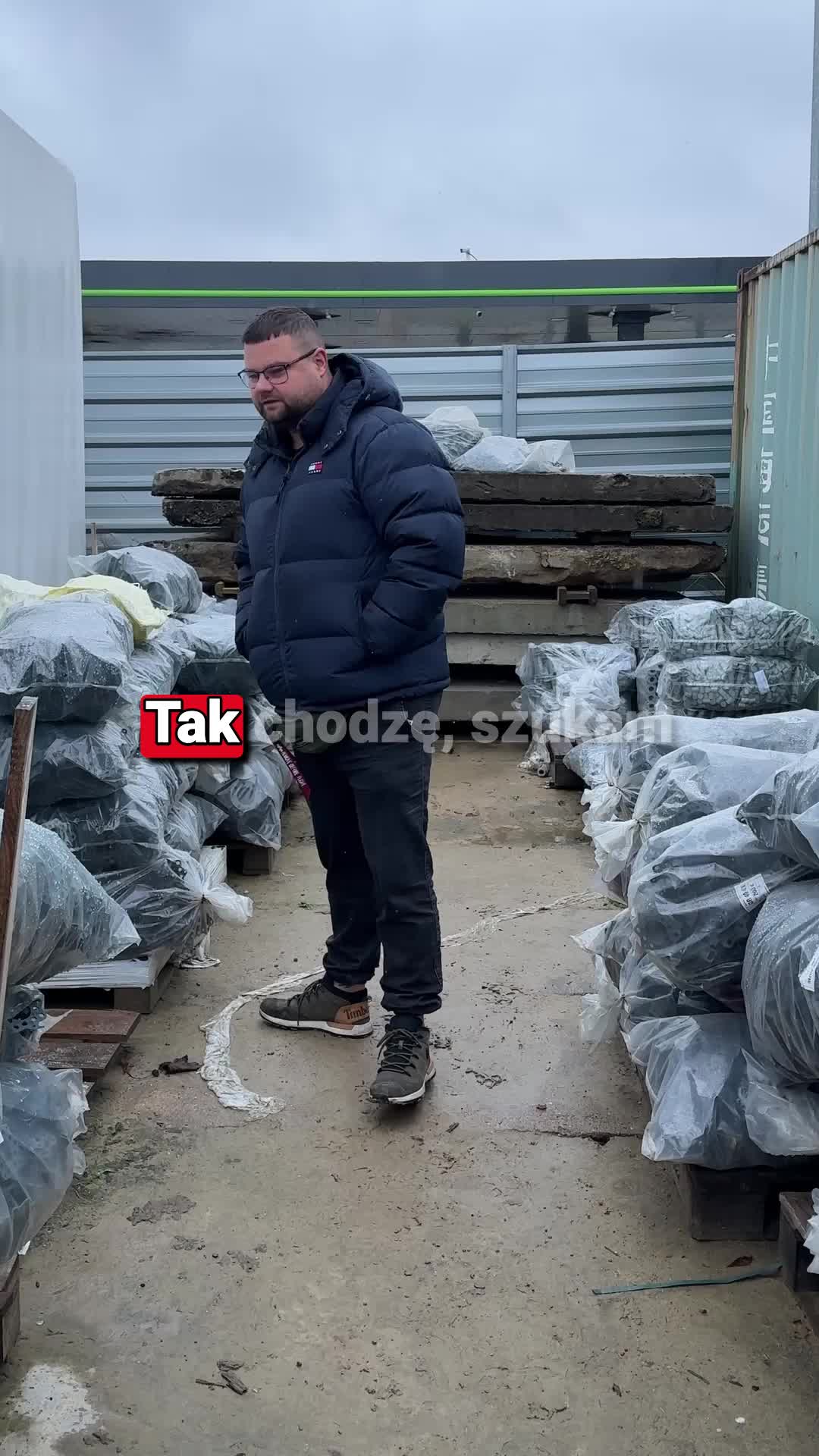 @Szalunkowy.pl