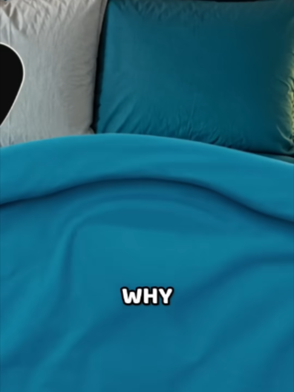 @CinePeeks