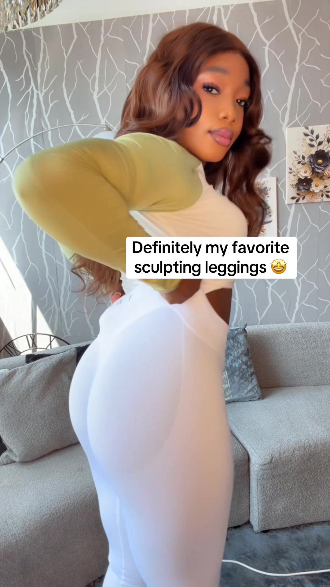 @QUEENS CART🛒