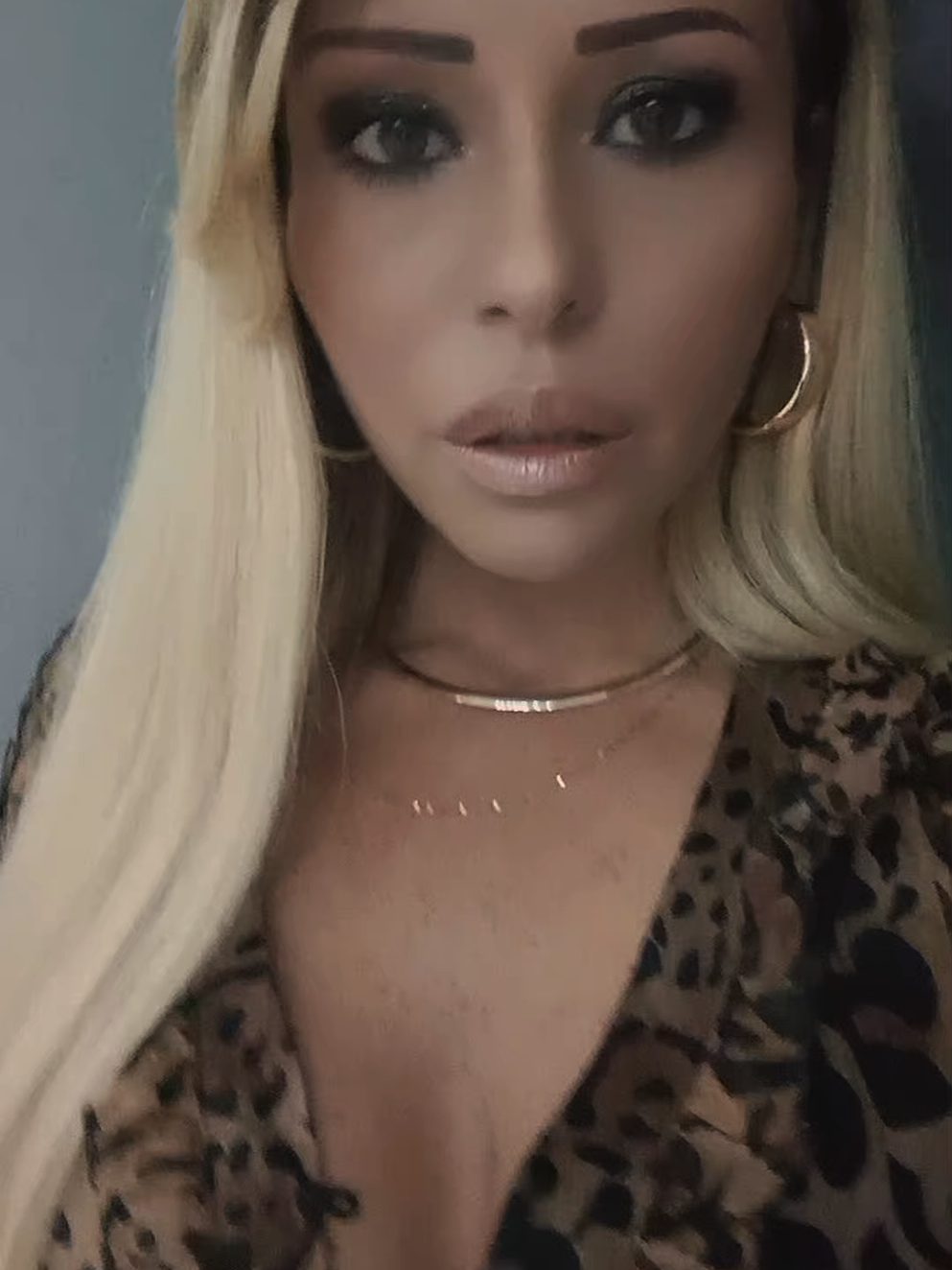 @Emiliana Sola