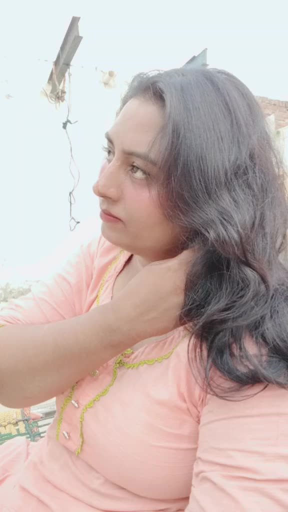 @Bhatti Lovely