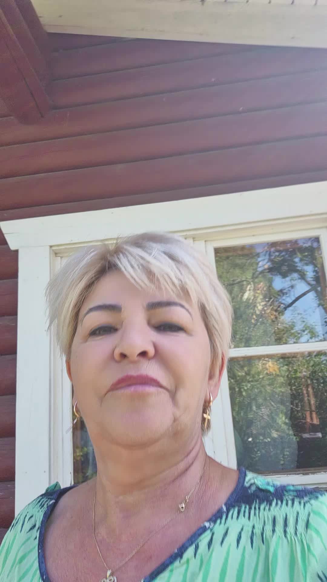 @FloryFlory