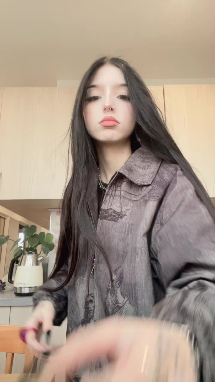 @nina