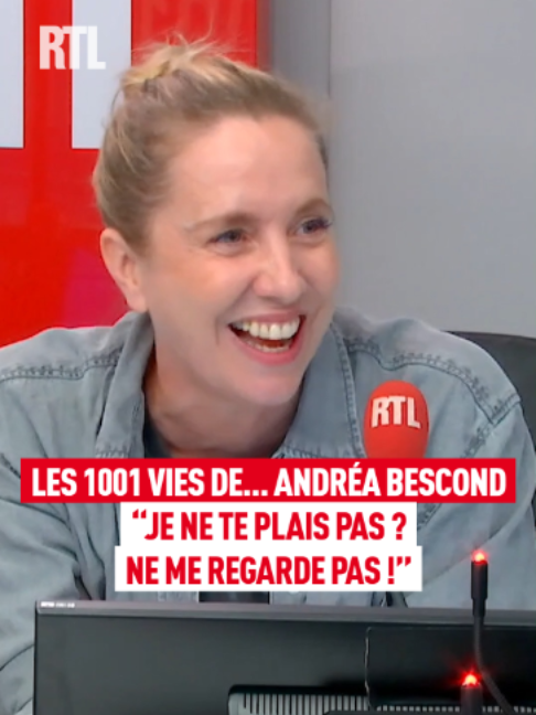 @RTL