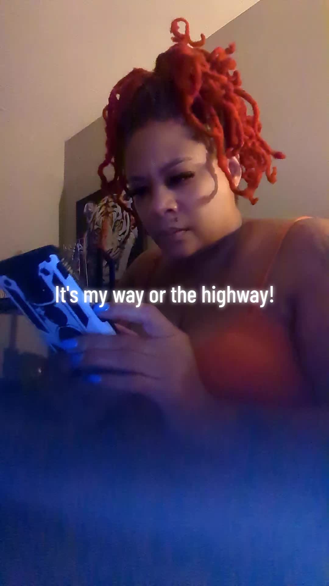 @Heartlesschick40