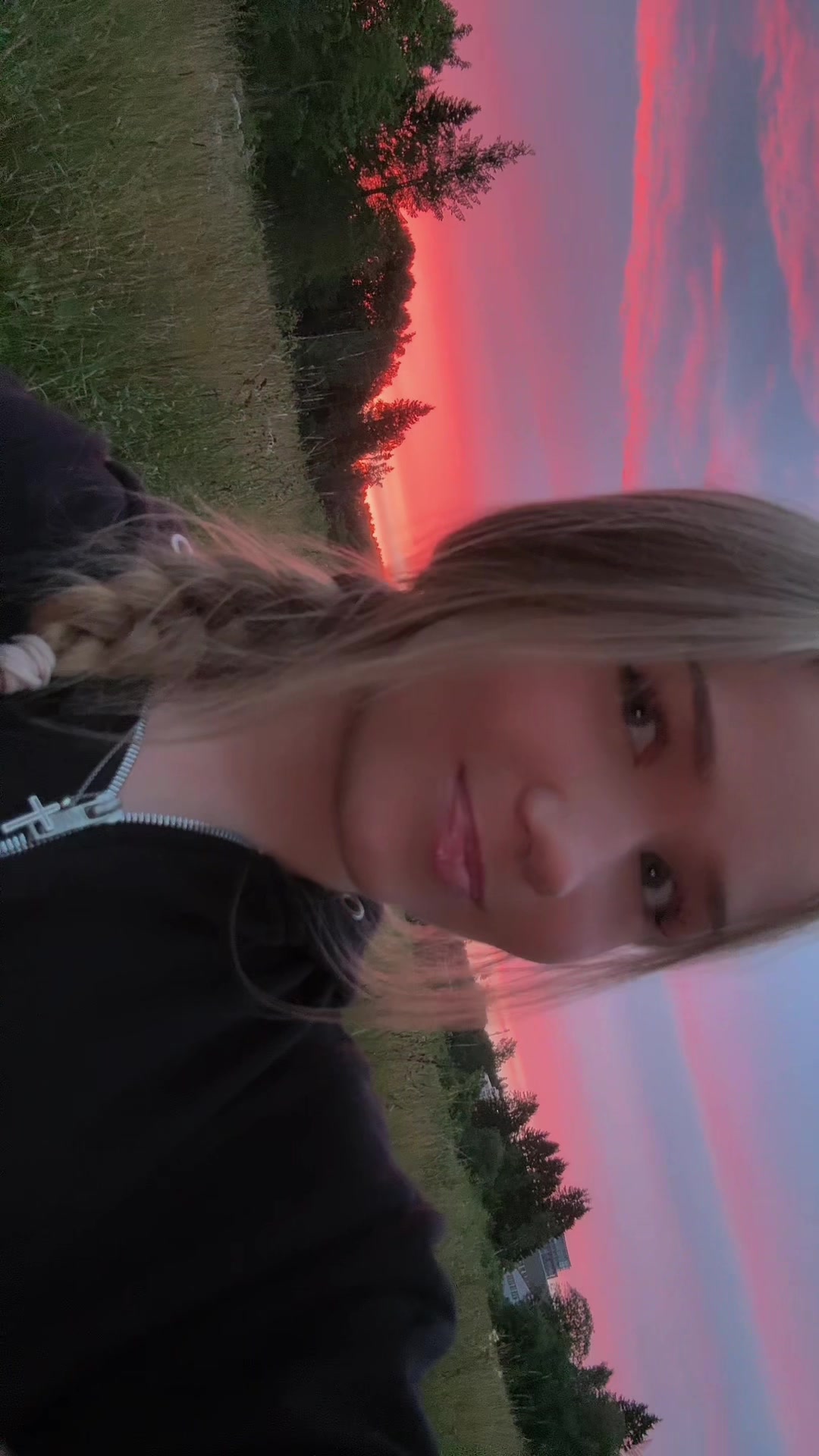 @renjaturkia
