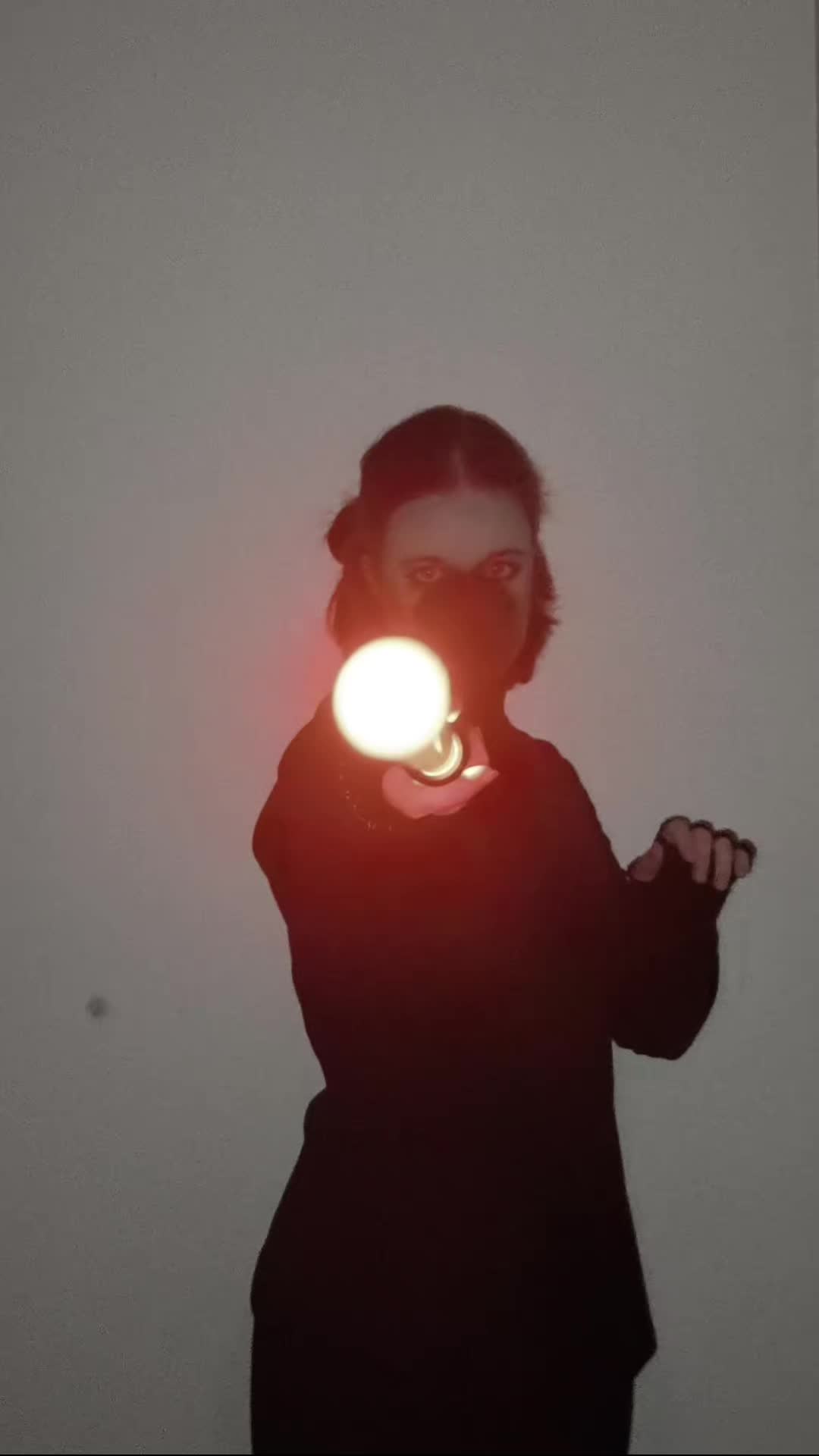 @𝐒𝐨𝐟𝐲 𝐇𝐮𝐱