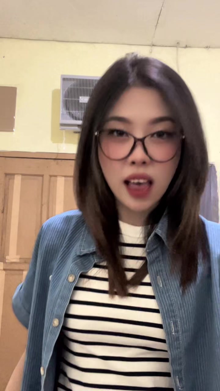 @Y U R A A A