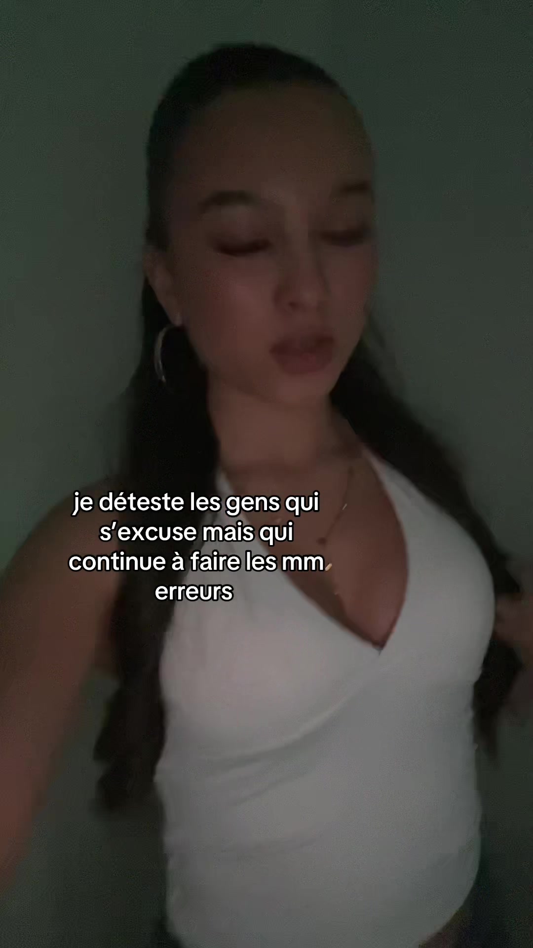 @ℳ𝒶𝓎’🪷