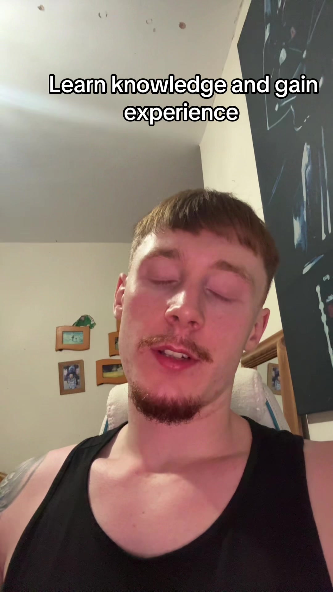 @ZacHillon | 7-Figure Winner