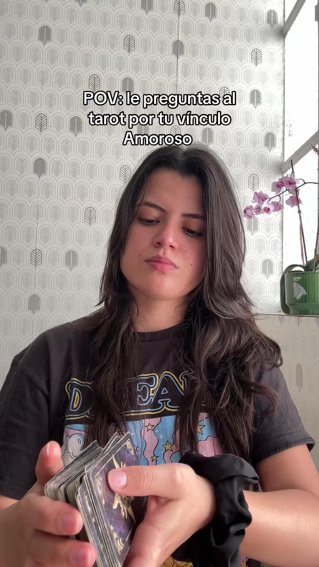 @Angie España