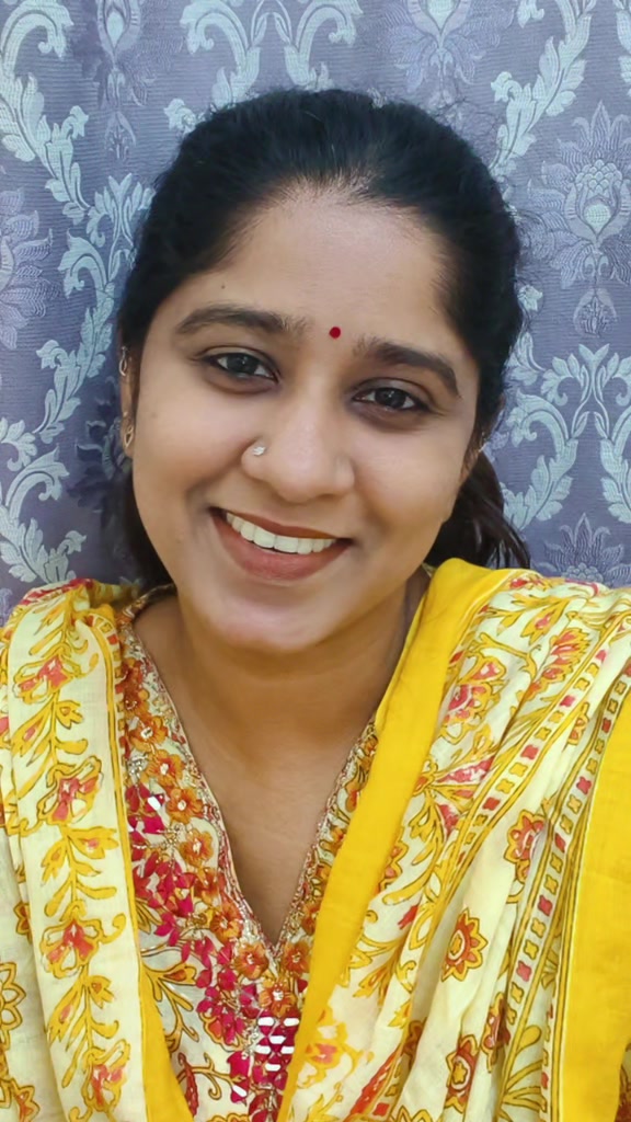 @Ammu Aammii Aammii