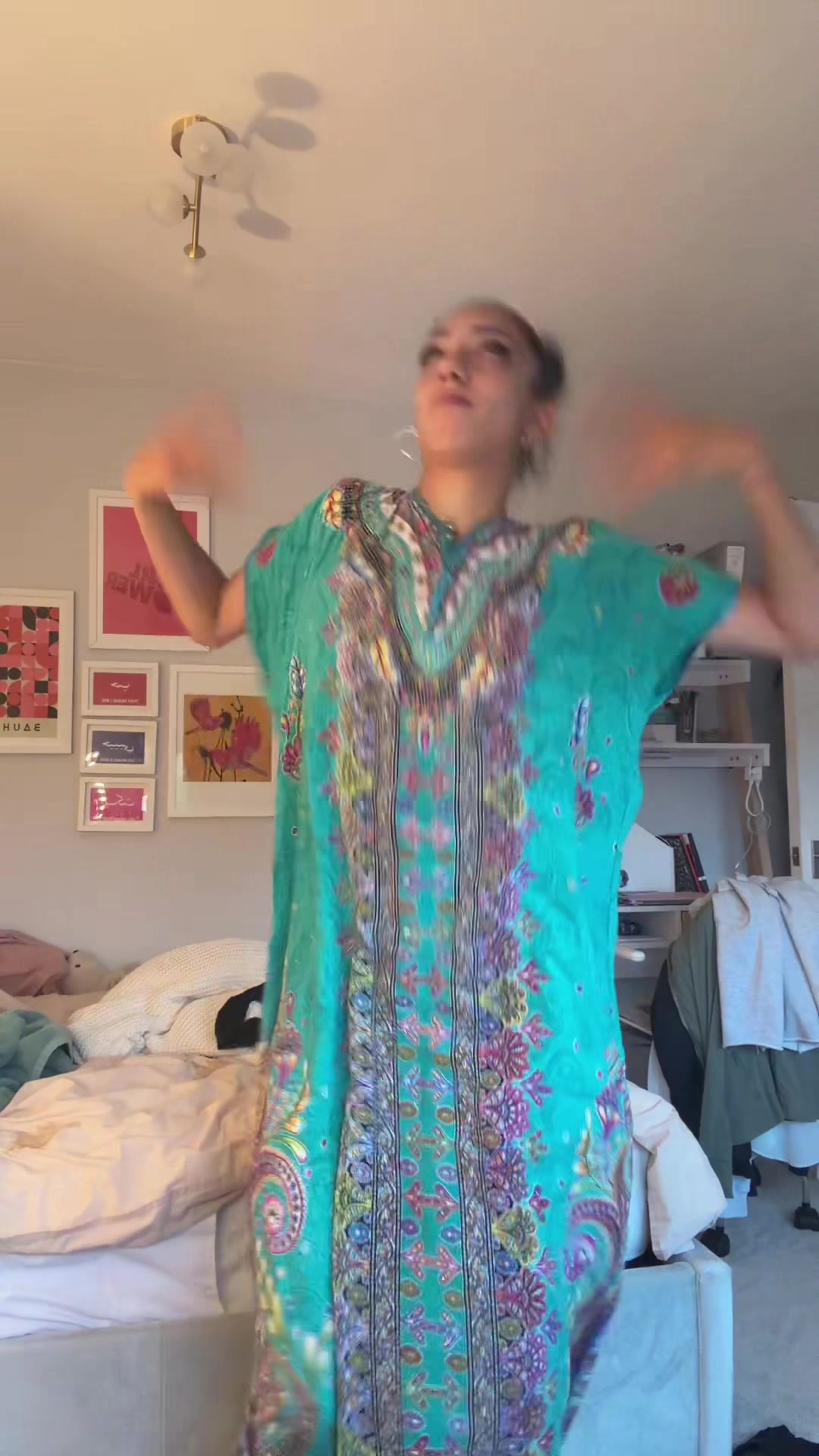 @aliyah