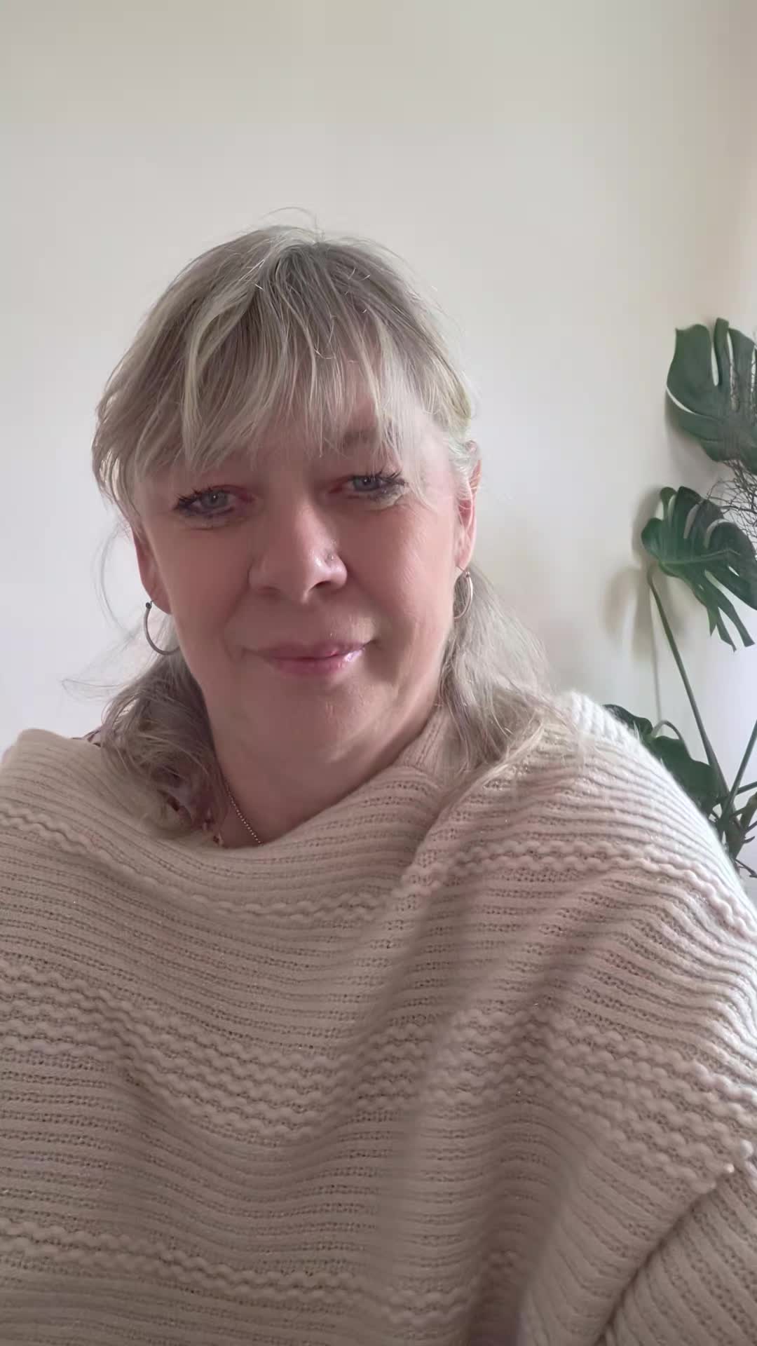 @Timetotunein
